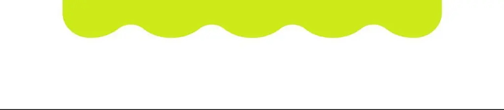 [2025어워즈] 라덴스 베럴 혀클리너 블랙 어워즈 한정기획 (+리필헤드+휴대용 미니) 상세페이지 13